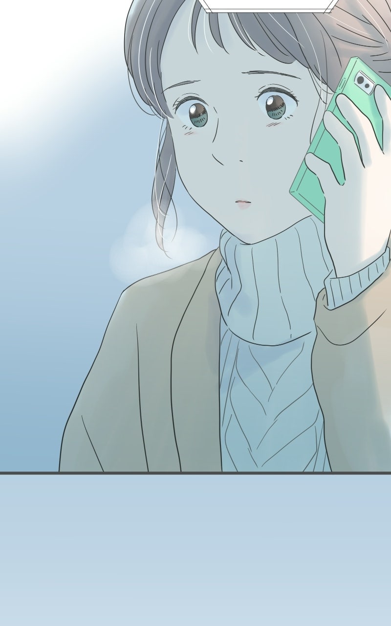 It Rains on Precious Days Ep. 209 - A Friend