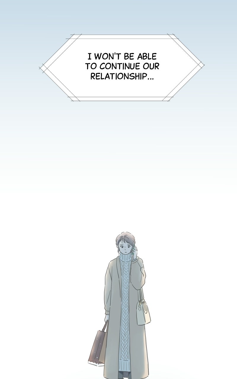 It Rains on Precious Days Ep. 209 - A Friend