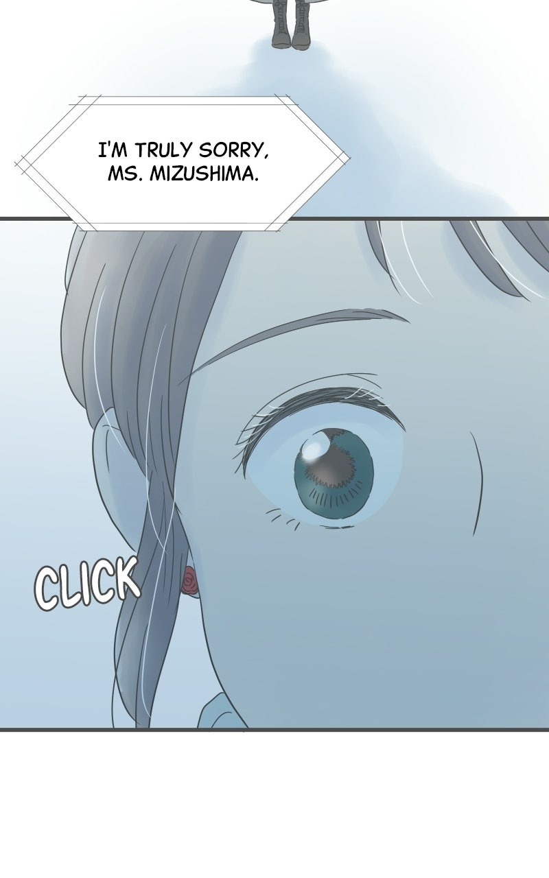 It Rains on Precious Days Ep. 209 - A Friend