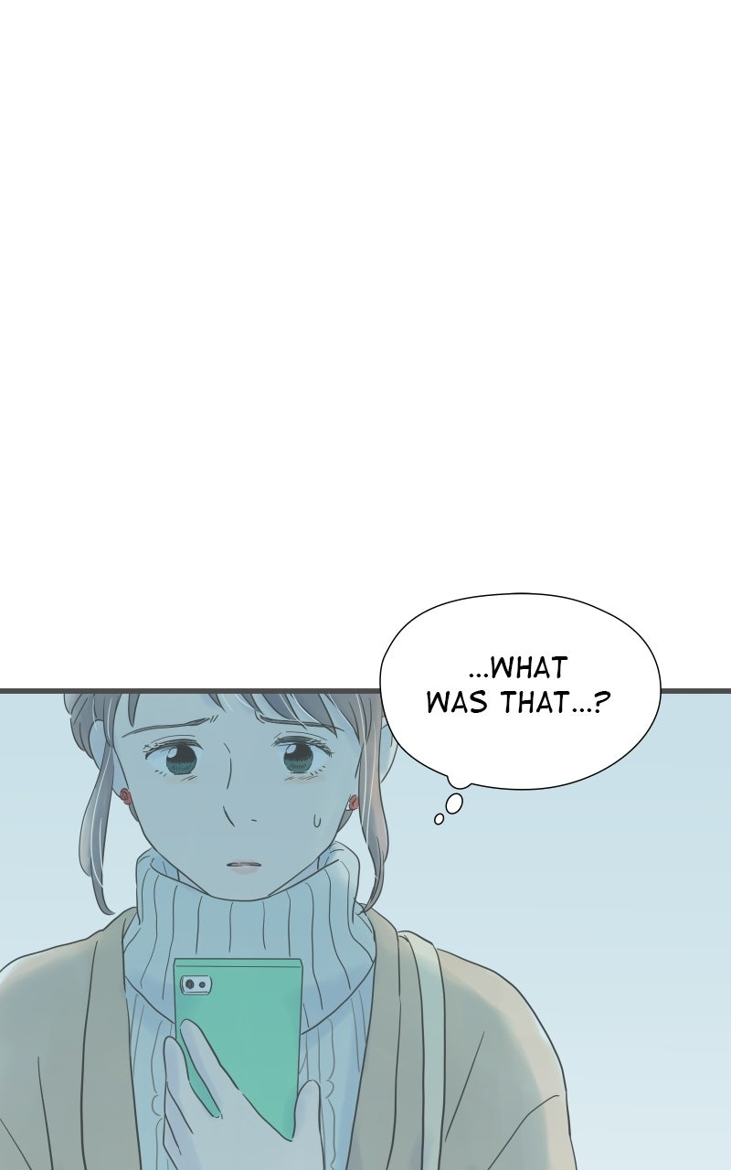 It Rains on Precious Days Ep. 209 - A Friend
