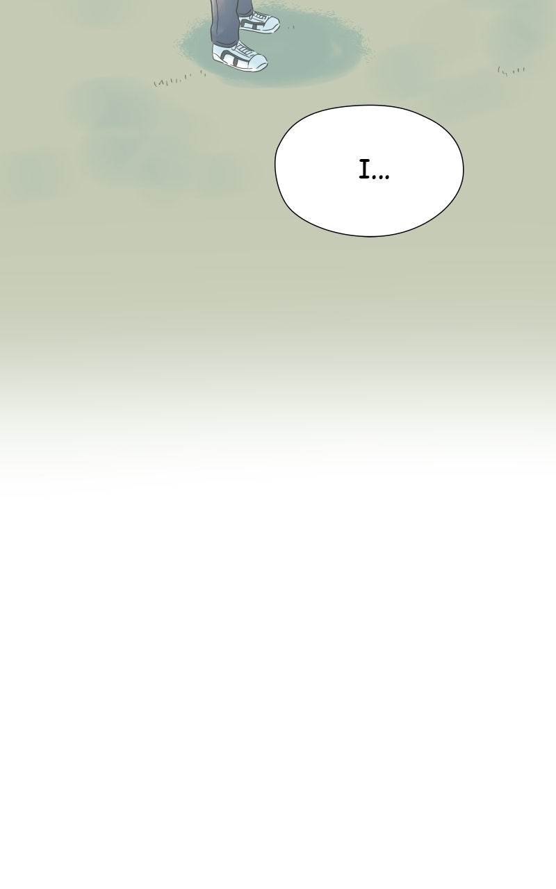 It Rains on Precious Days Ep. 209 - A Friend