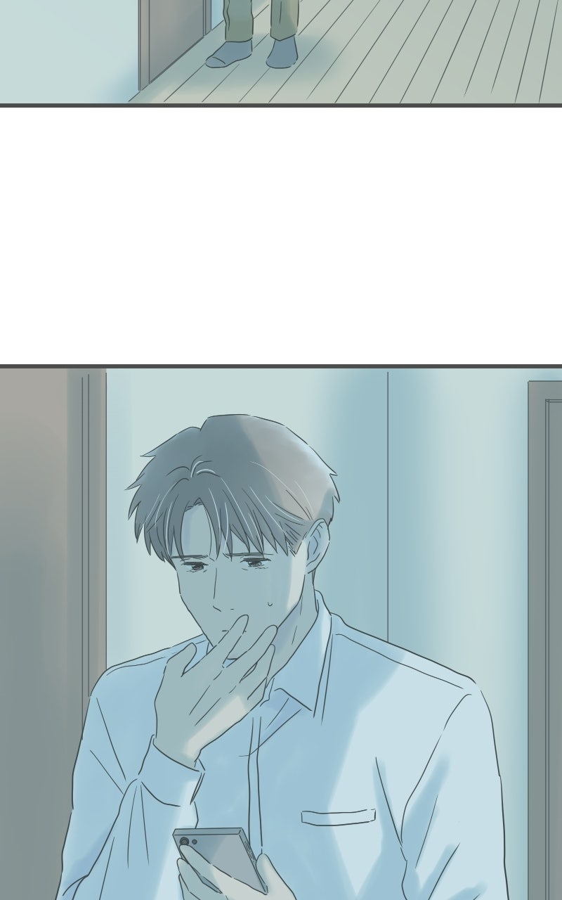 It Rains on Precious Days Ep. 209 - A Friend