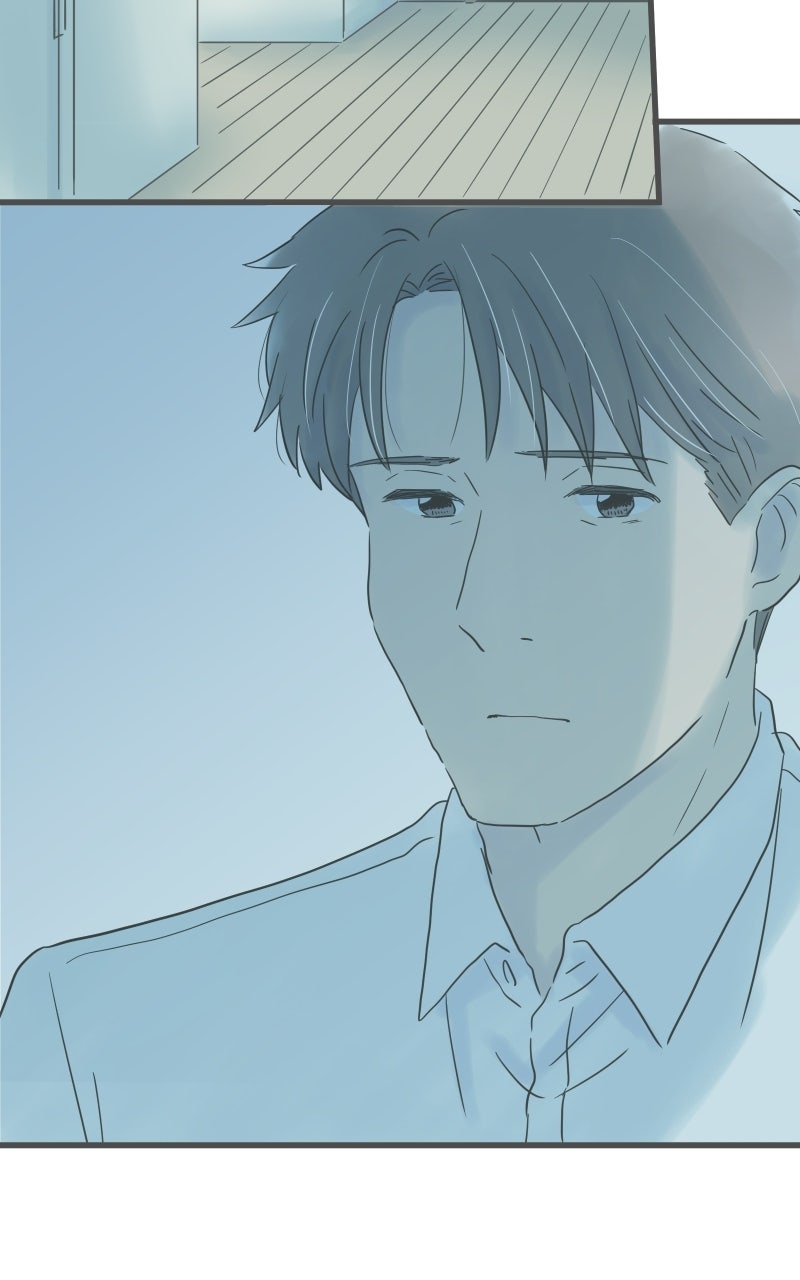 It Rains on Precious Days Ep. 209 - A Friend