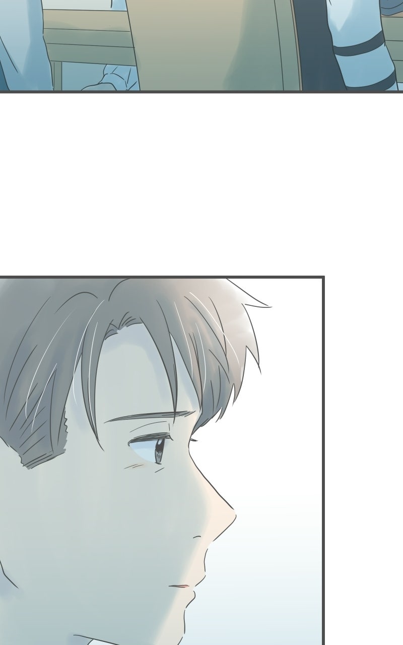 It Rains on Precious Days Ep. 209 - A Friend
