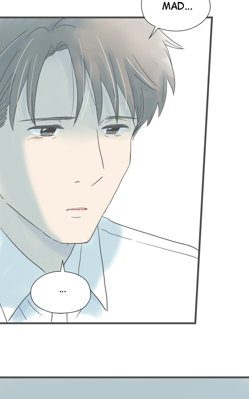 It Rains on Precious Days Ep. 209 - A Friend