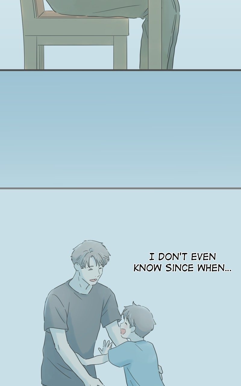 It Rains on Precious Days Ep. 209 - A Friend