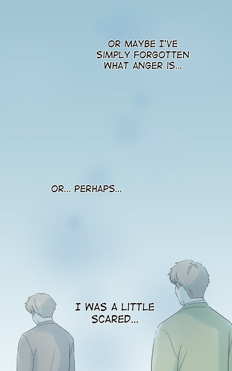 It Rains on Precious Days Ep. 209 - A Friend