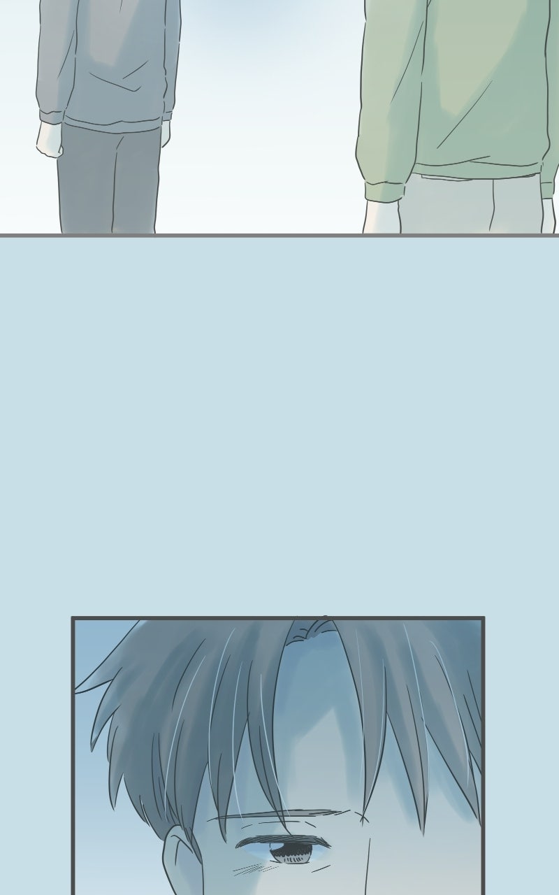 It Rains on Precious Days Ep. 209 - A Friend