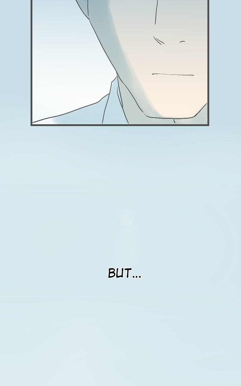 It Rains on Precious Days Ep. 209 - A Friend
