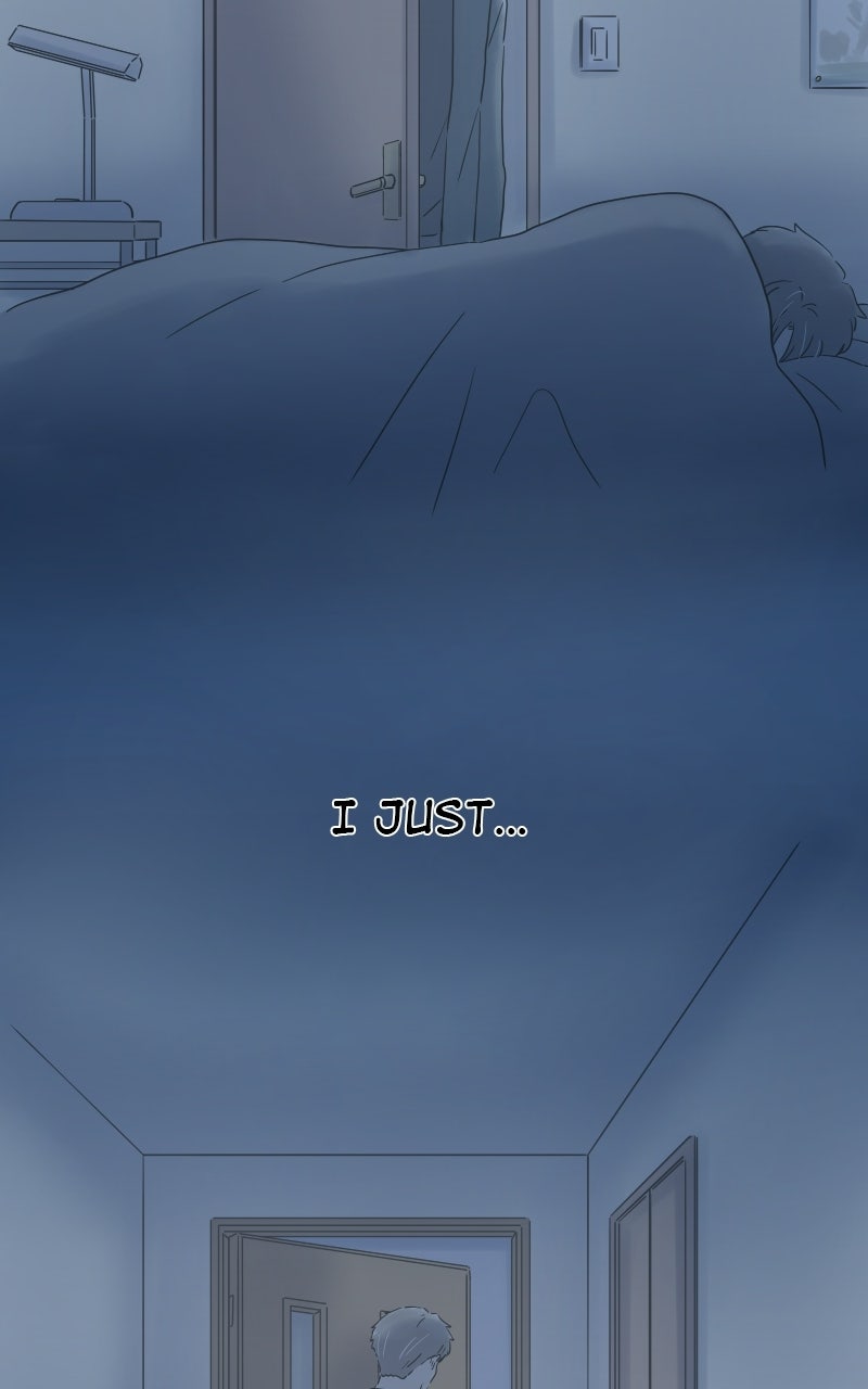 It Rains on Precious Days Ep. 209 - A Friend