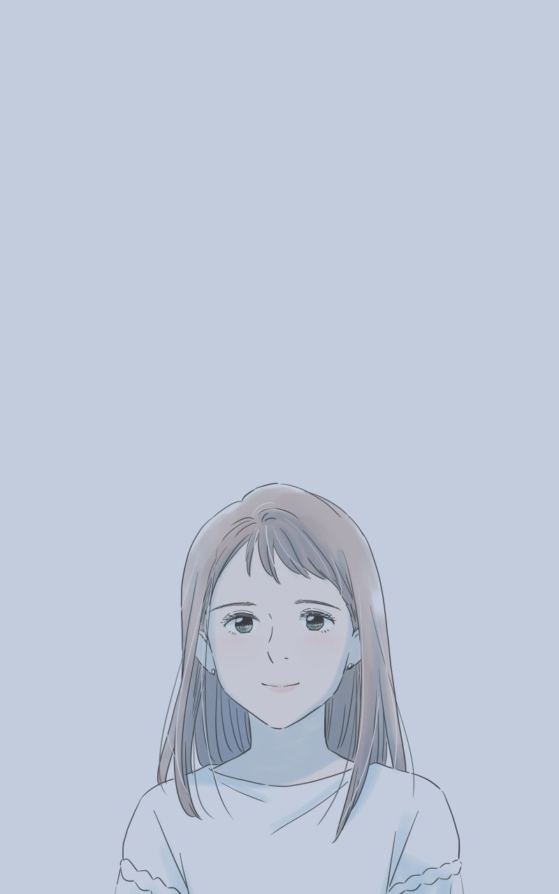 It Rains on Precious Days Ep. 209 - A Friend