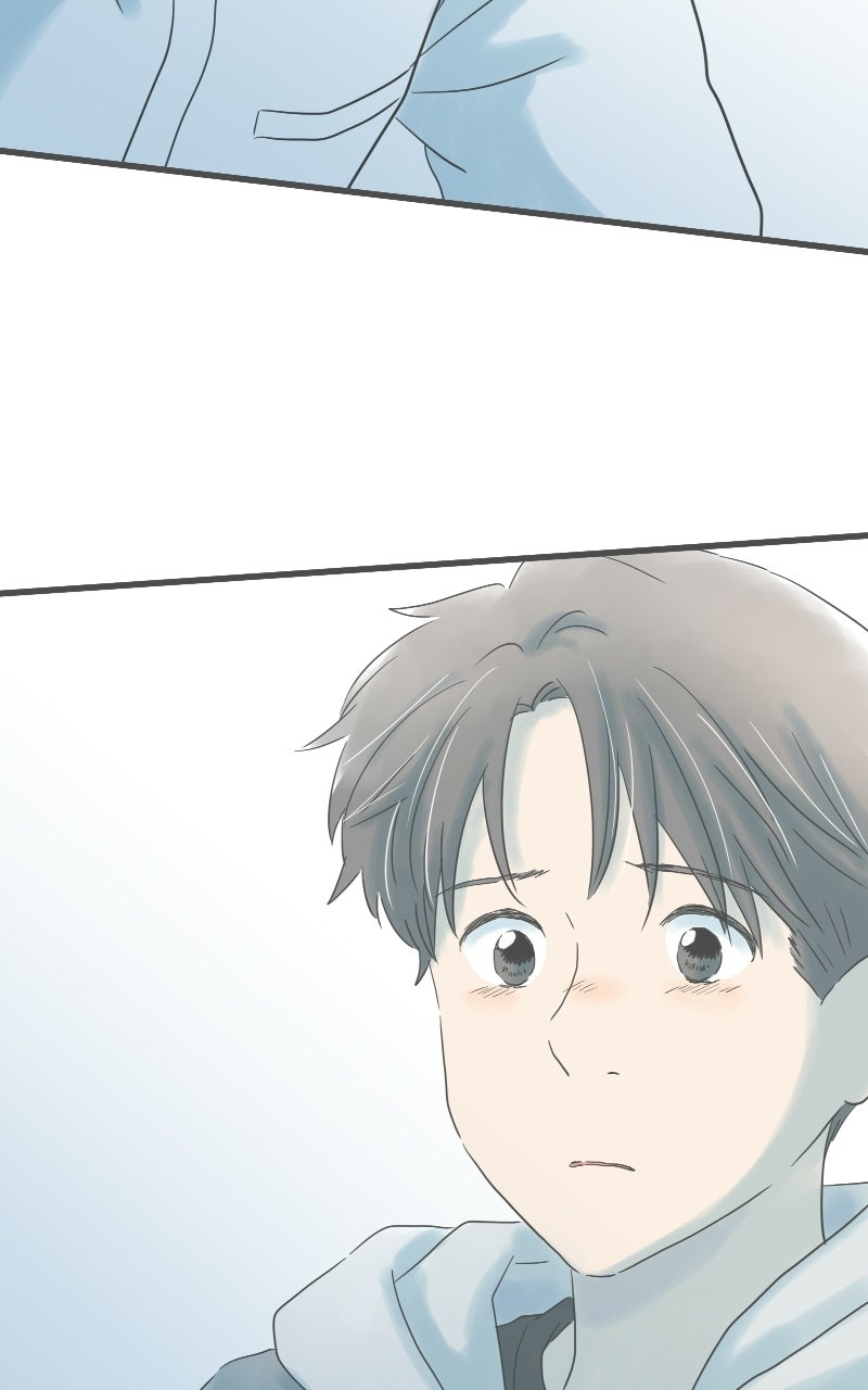 It Rains on Precious Days Ep. 209 - A Friend