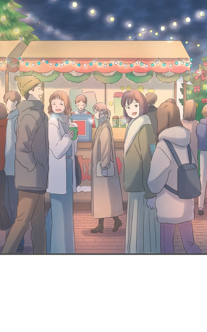 It Rains on Precious Days Ep. 209 - A Friend