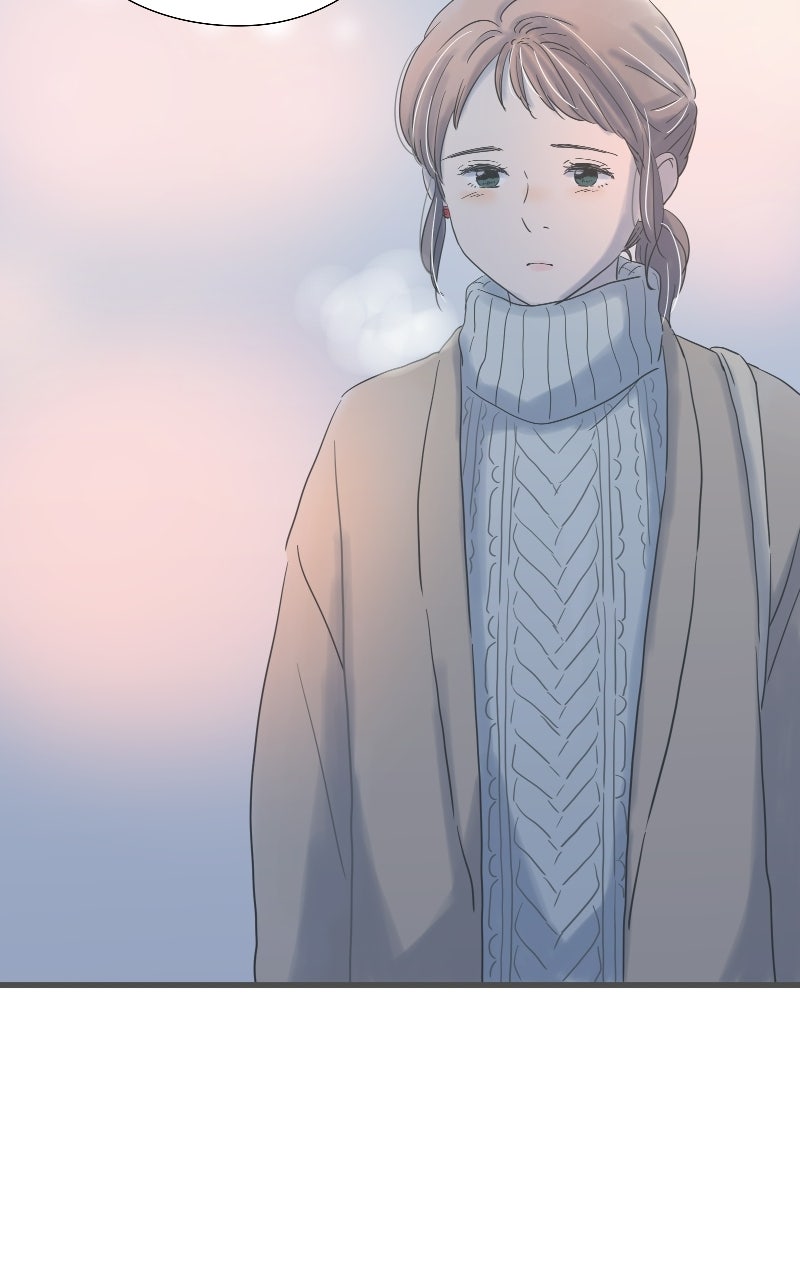 It Rains on Precious Days Ep. 209 - A Friend