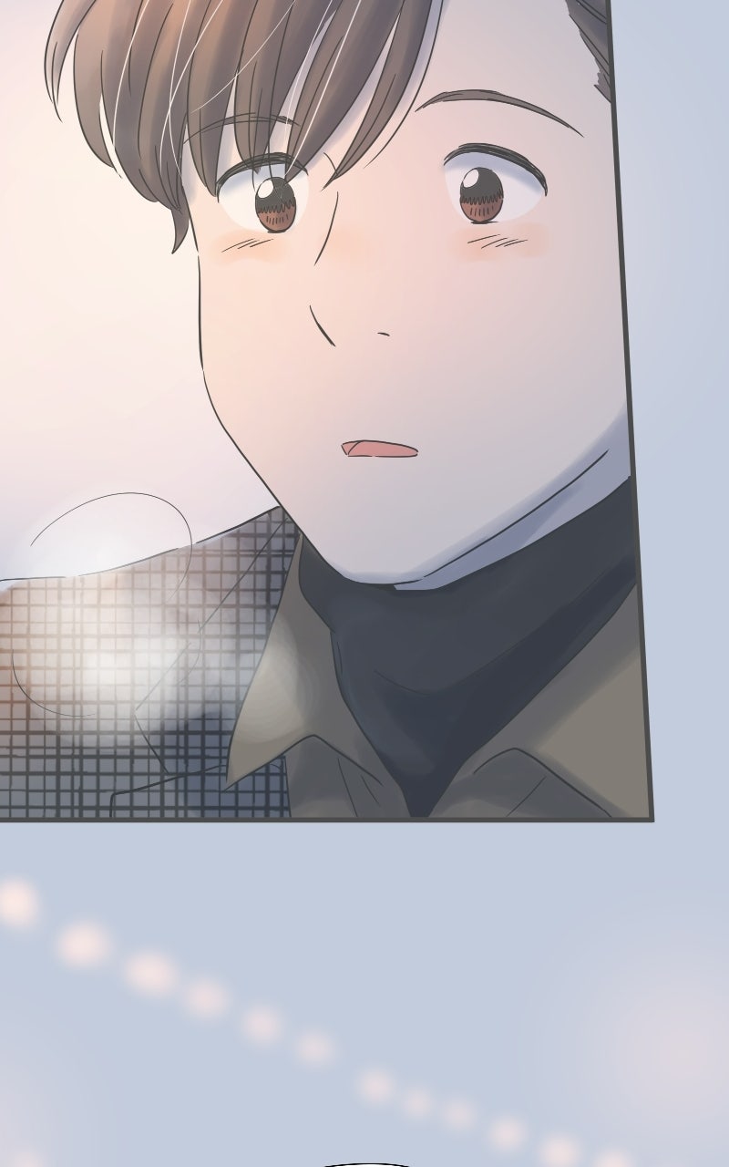 It Rains on Precious Days Ep. 210 - Spending Time with Him page 14 - 