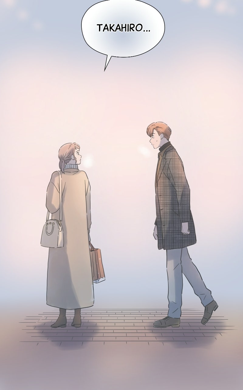 It Rains on Precious Days Ep. 210 - Spending Time with Him page 15 - 
