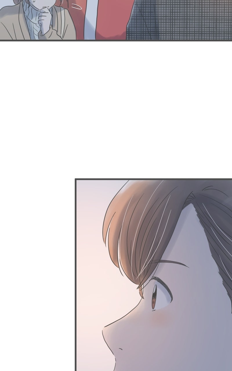 It Rains on Precious Days Ep. 210 - Spending Time with Him page 20 - 