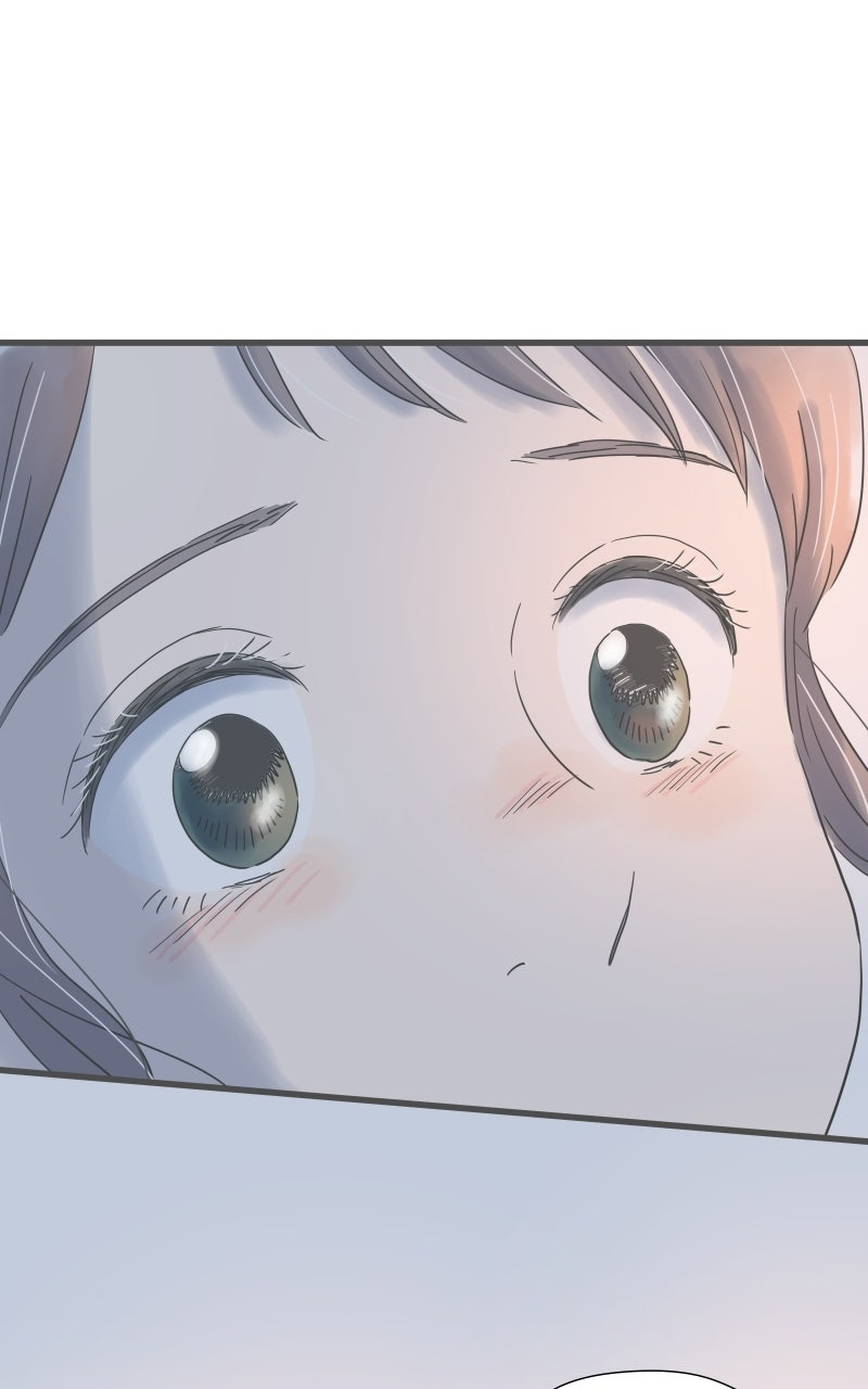 It Rains on Precious Days Ep. 210 - Spending Time with Him page 23 - 