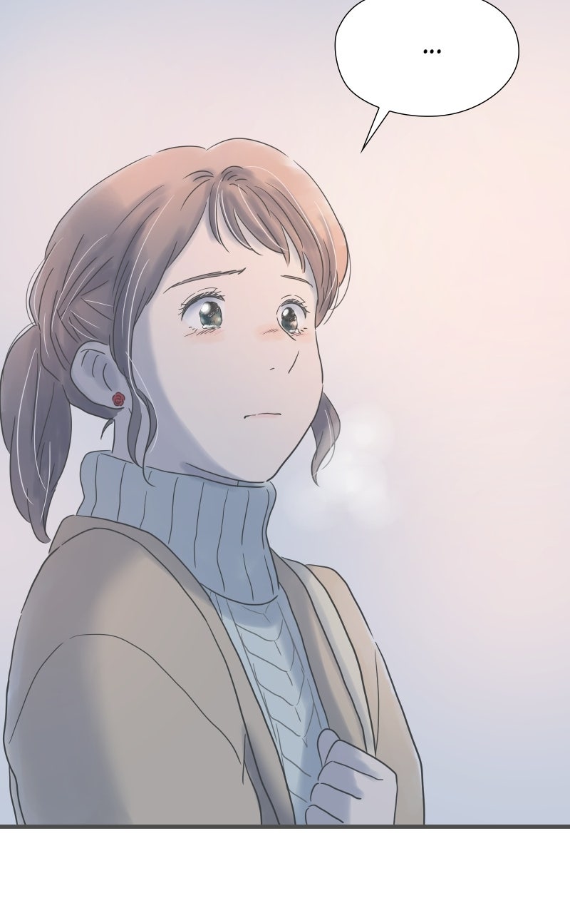 It Rains on Precious Days Ep. 210 - Spending Time with Him page 24 - 