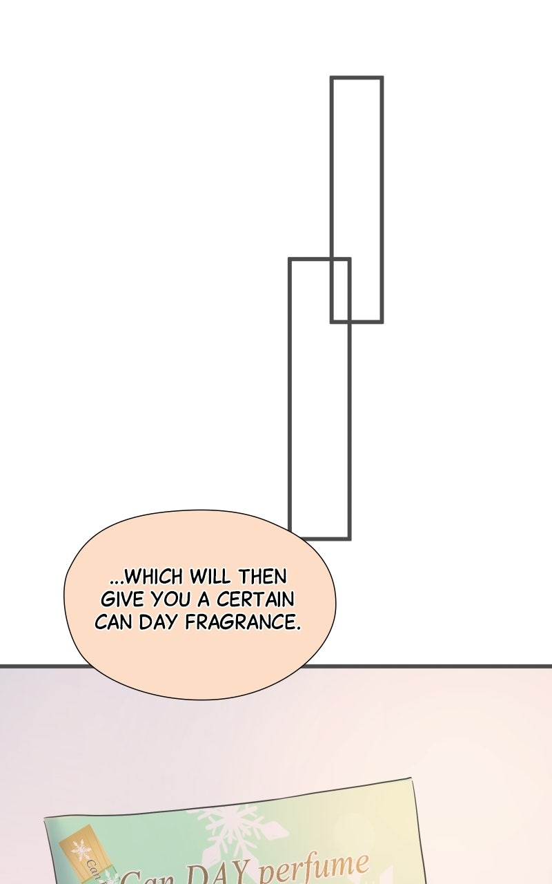 It Rains on Precious Days Ep. 210 - Spending Time with Him page 27 - 