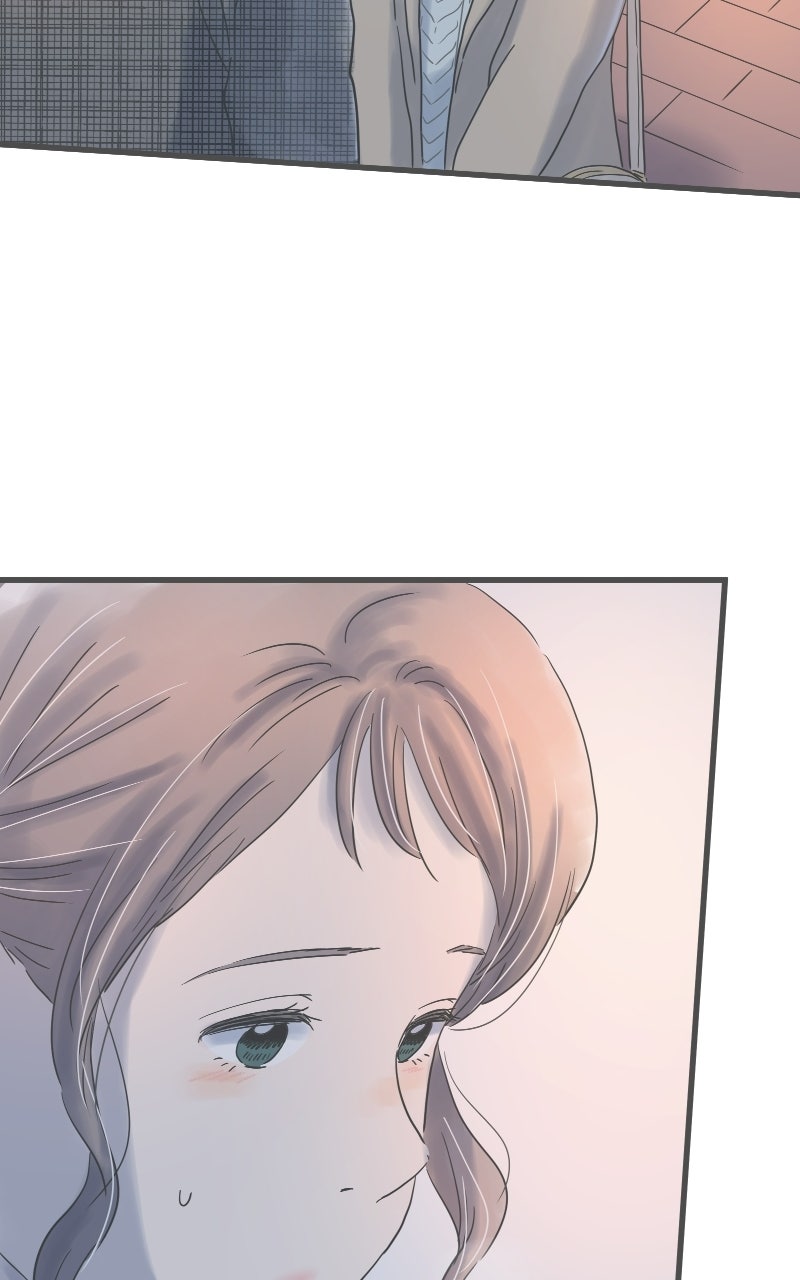 It Rains on Precious Days Ep. 210 - Spending Time with Him page 35 - 