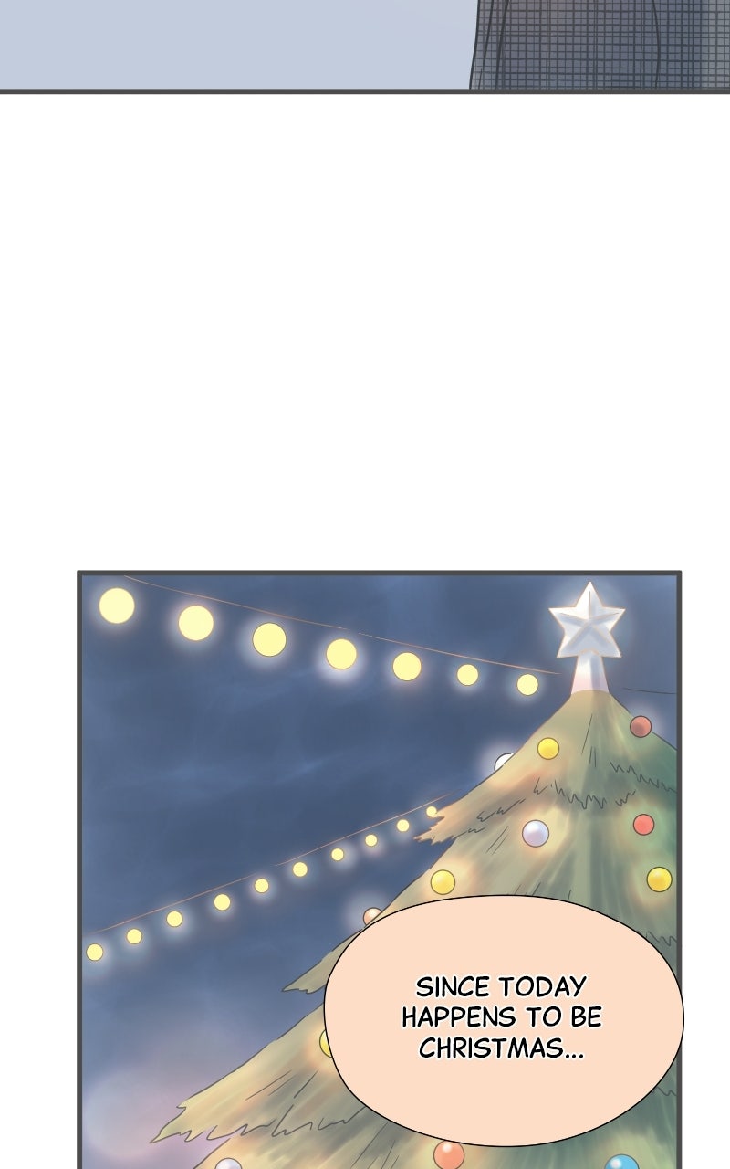 It Rains on Precious Days Ep. 210 - Spending Time with Him page 38 - 
