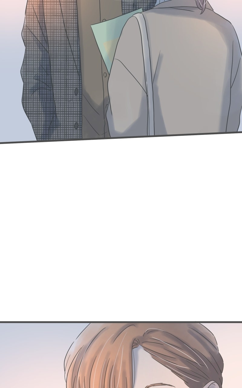 It Rains on Precious Days Ep. 210 - Spending Time with Him page 40 - 
