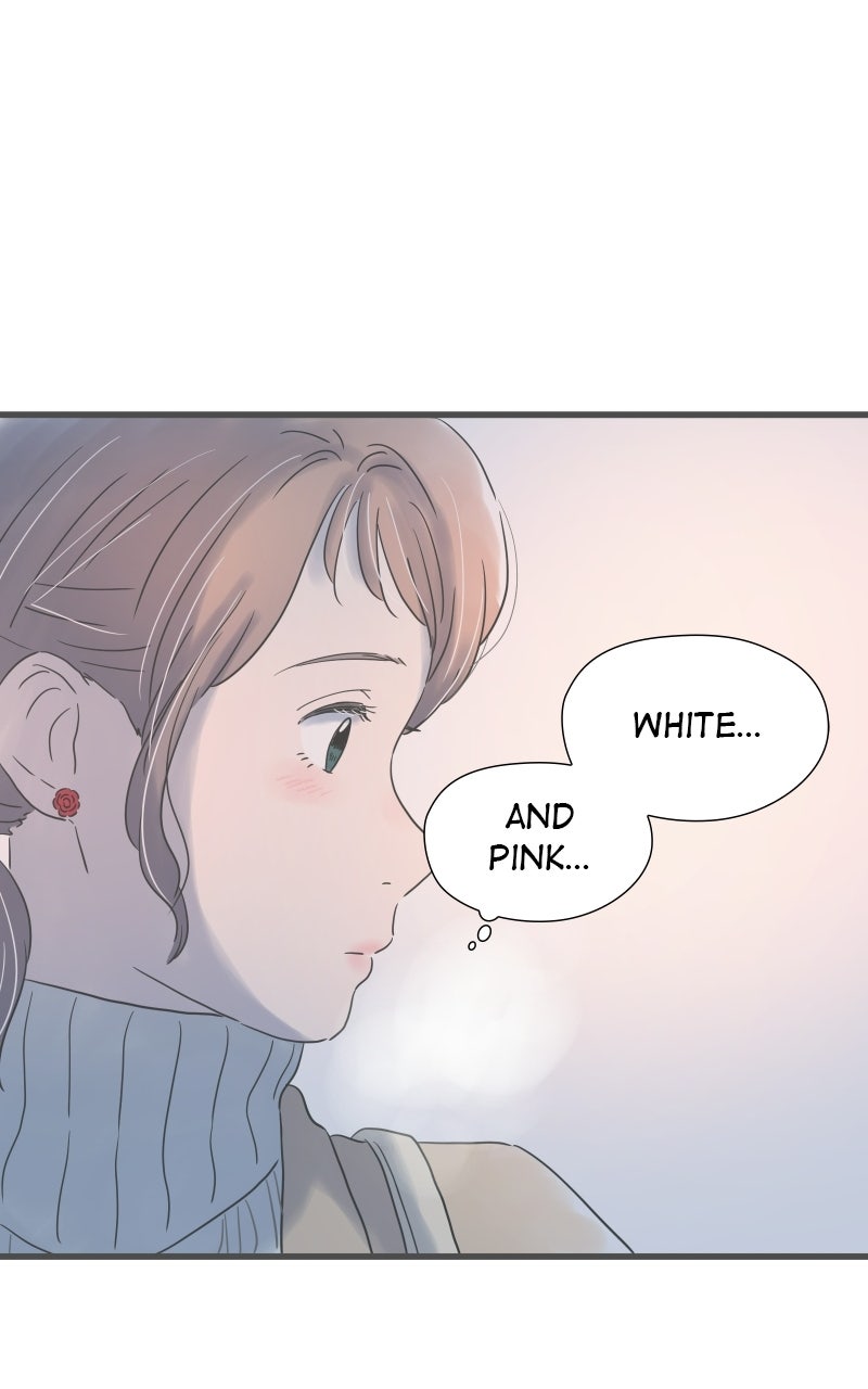 It Rains on Precious Days Ep. 210 - Spending Time with Him page 52 - 