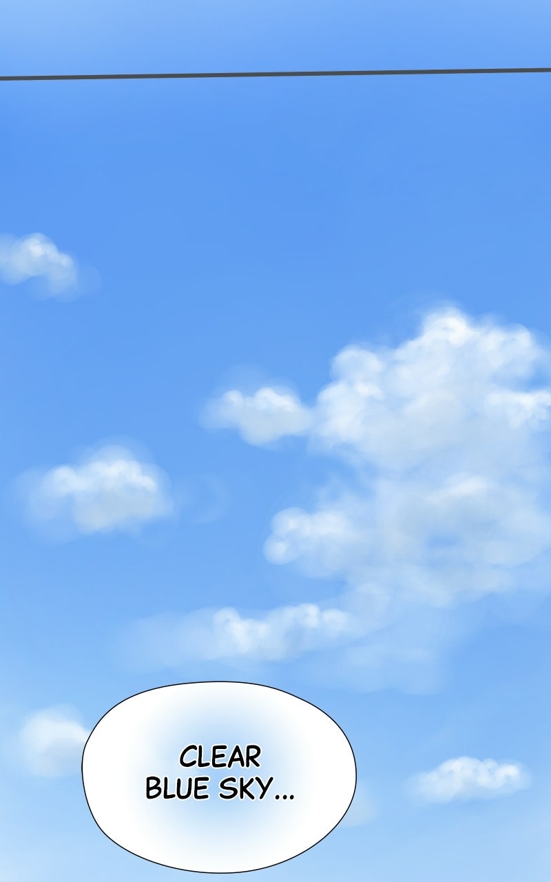 It Rains on Precious Days Ep. 210 - Spending Time with Him page 59 - 