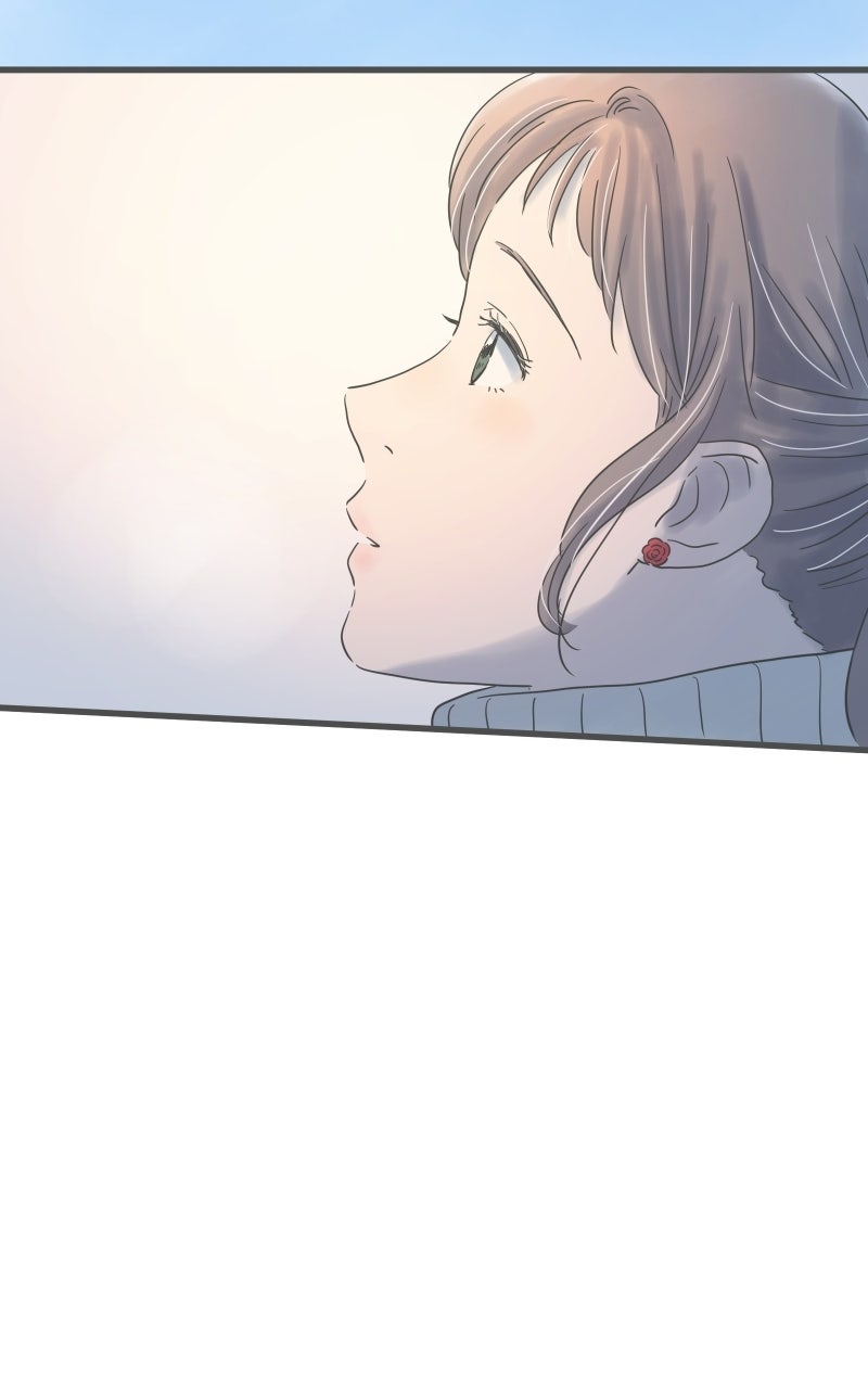 It Rains on Precious Days Ep. 210 - Spending Time with Him page 60 - 