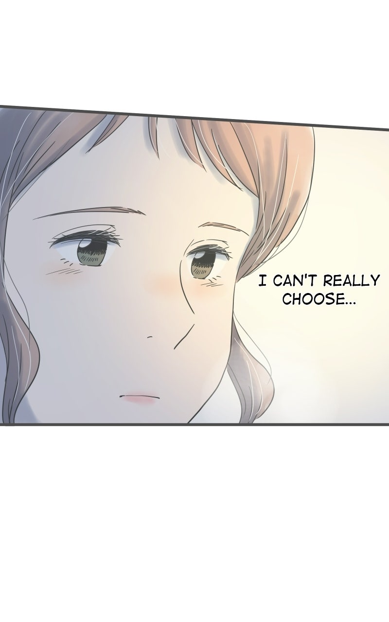 It Rains on Precious Days Ep. 210 - Spending Time with Him page 79 - 