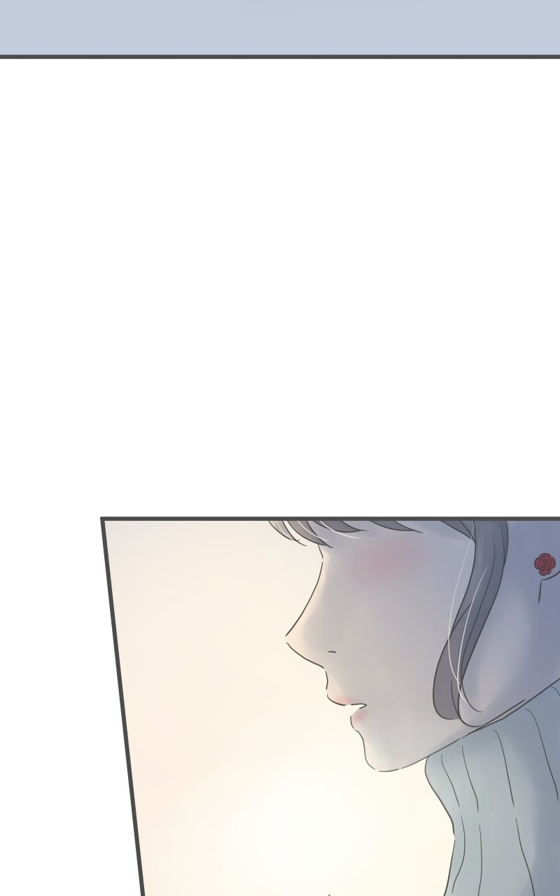 It Rains on Precious Days Ep. 210 - Spending Time with Him page 82 - 