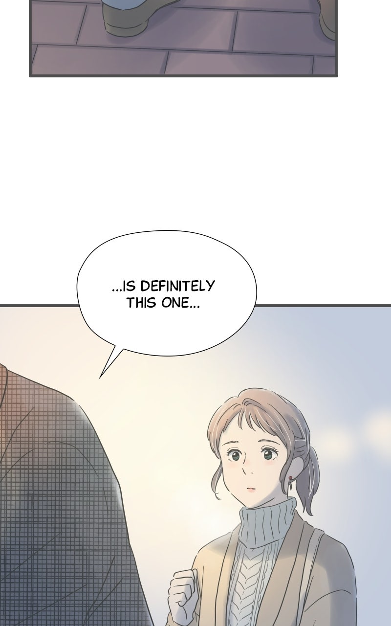 It Rains on Precious Days Ep. 211 - Someone Honest page 2 - 
