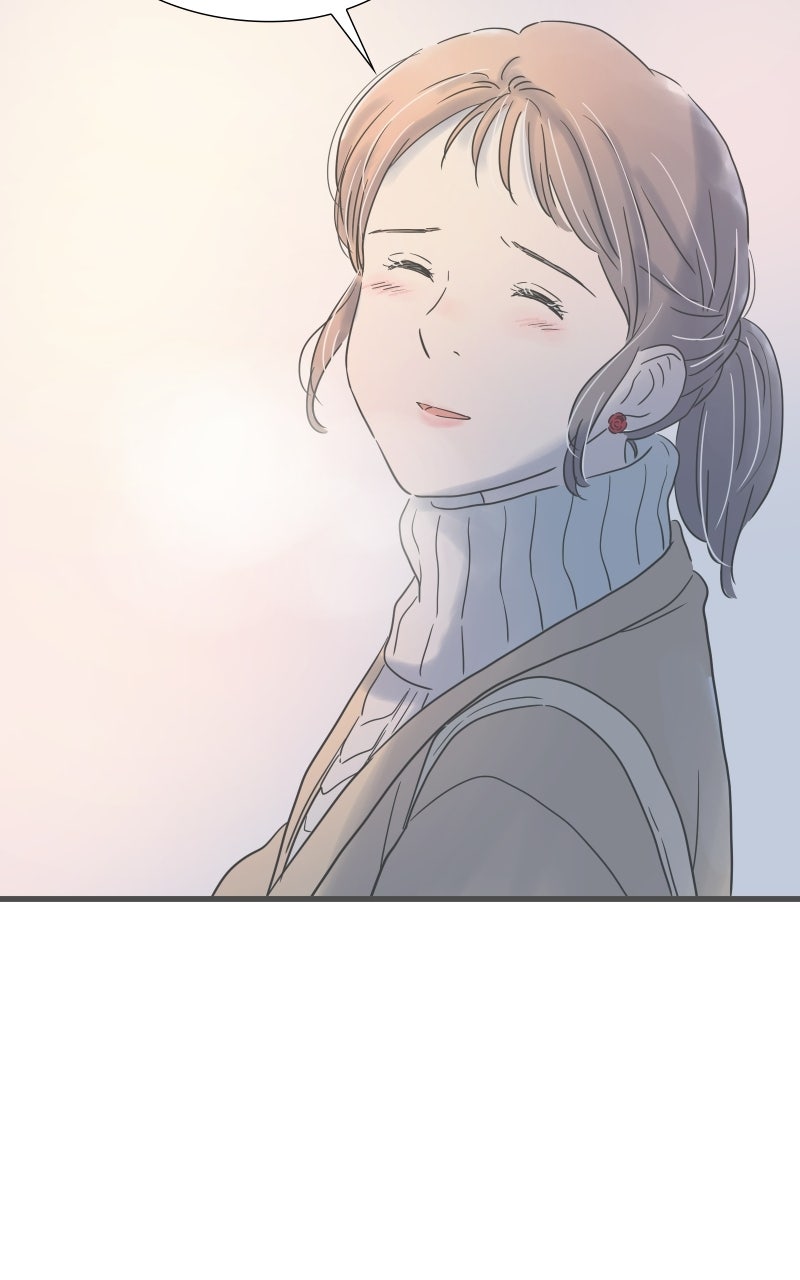 It Rains on Precious Days Ep. 211 - Someone Honest page 11 - 