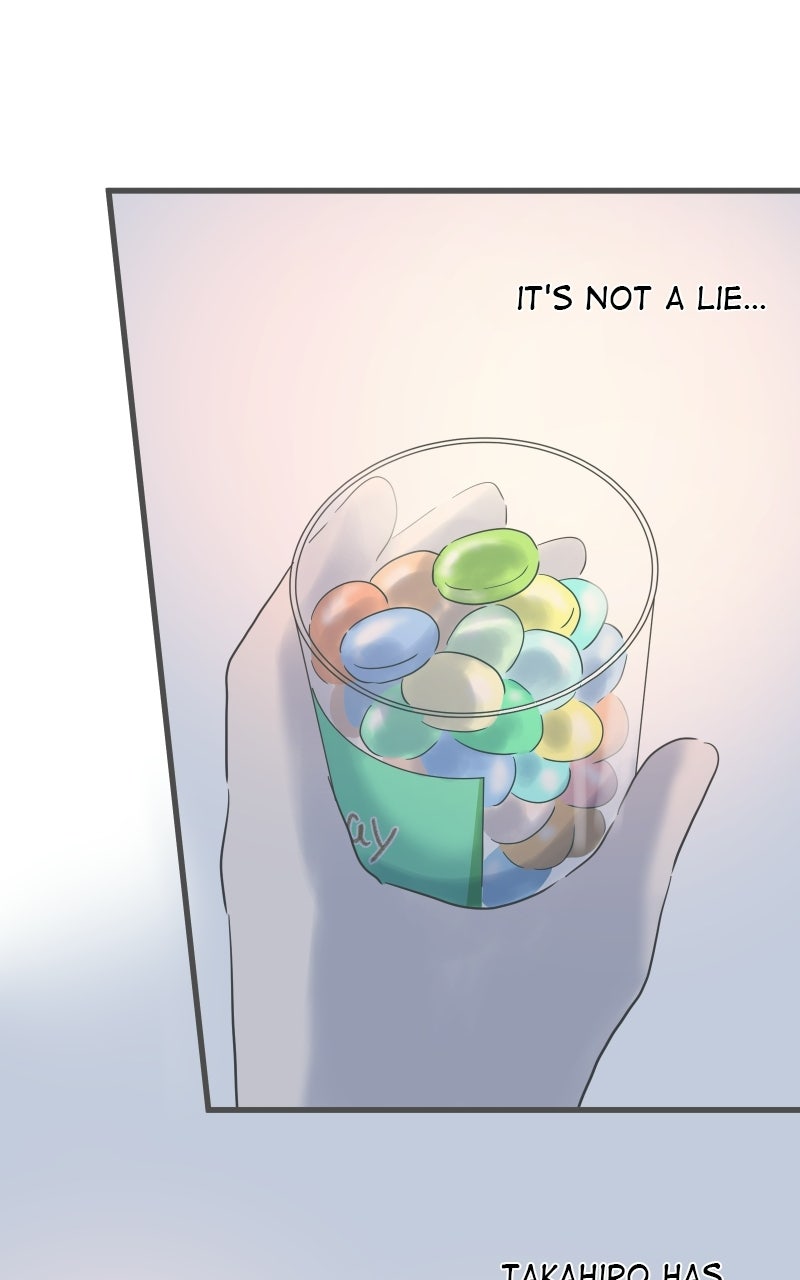 It Rains on Precious Days Ep. 211 - Someone Honest page 12 - 