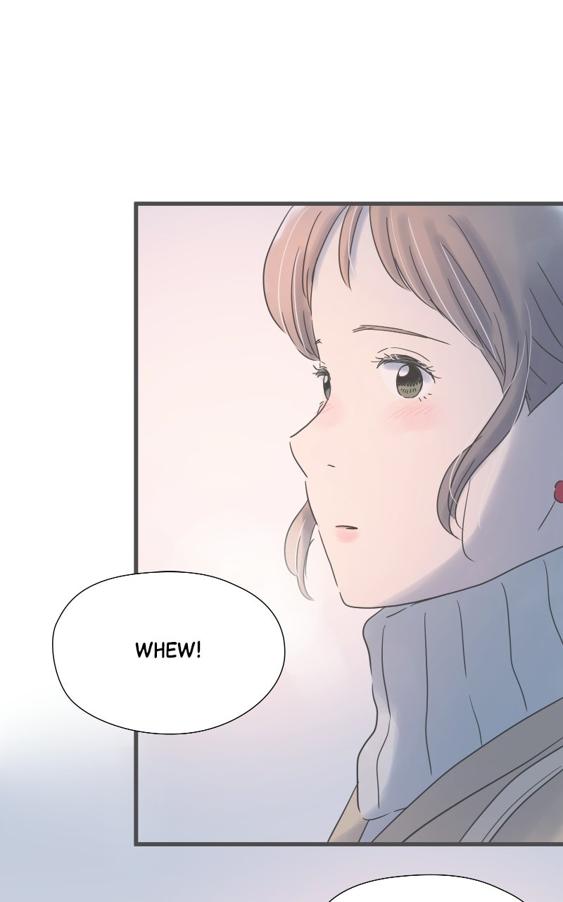 It Rains on Precious Days Ep. 211 - Someone Honest page 14 - 