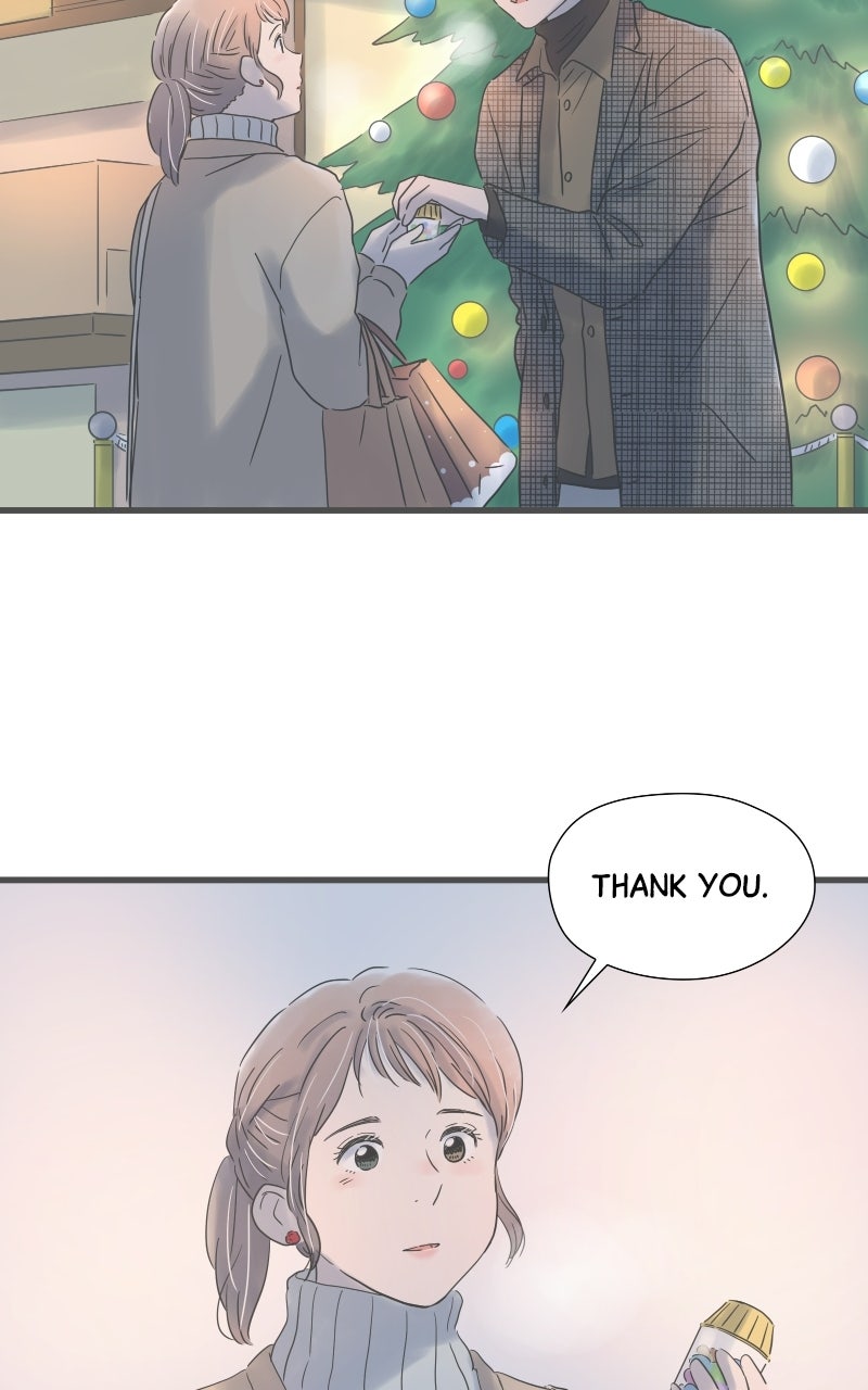 It Rains on Precious Days Ep. 211 - Someone Honest page 19 - 