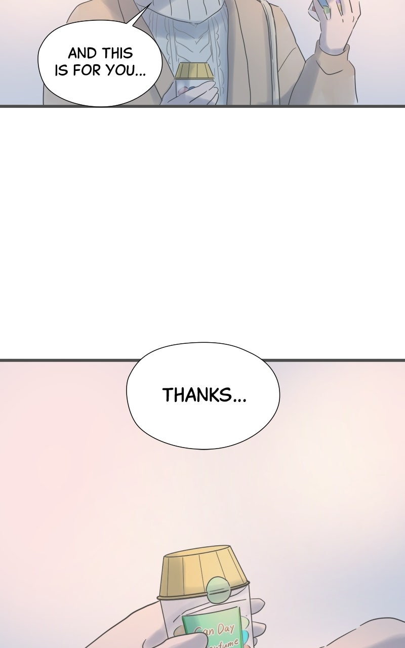 It Rains on Precious Days Ep. 211 - Someone Honest page 20 - 