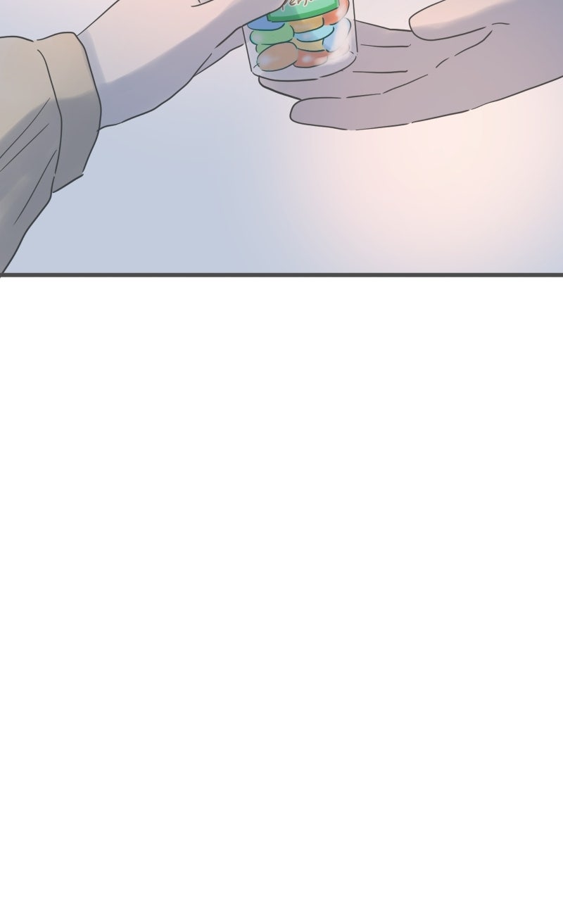 It Rains on Precious Days Ep. 211 - Someone Honest page 21 - 