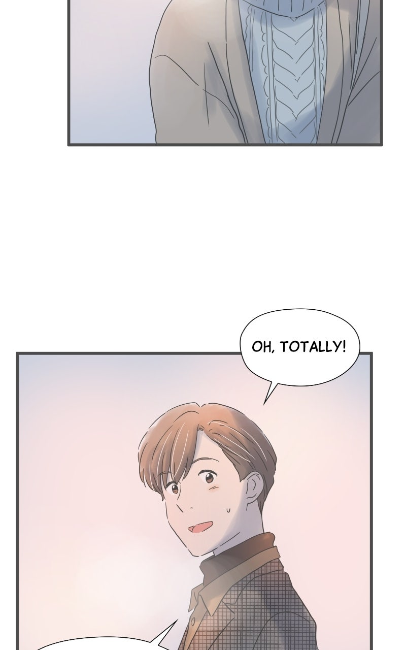 It Rains on Precious Days Ep. 211 - Someone Honest page 24 - 