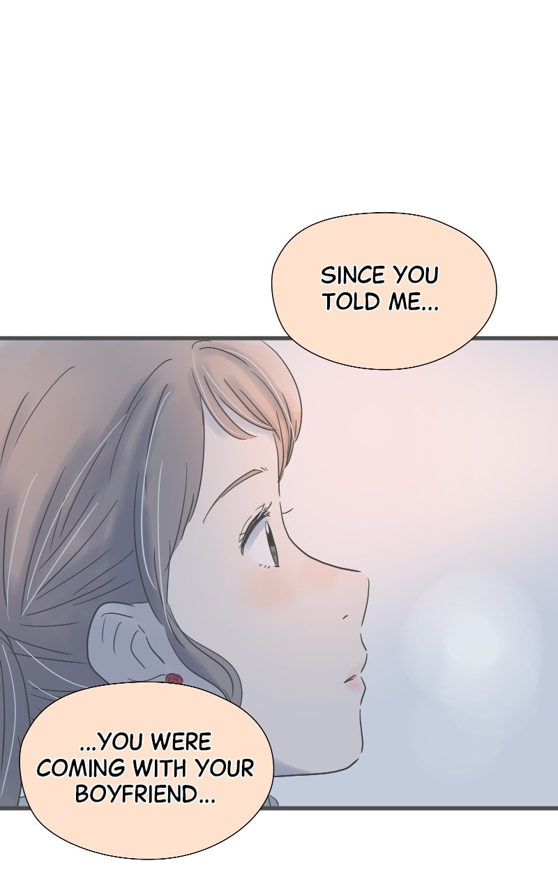 It Rains on Precious Days Ep. 211 - Someone Honest page 26 - 