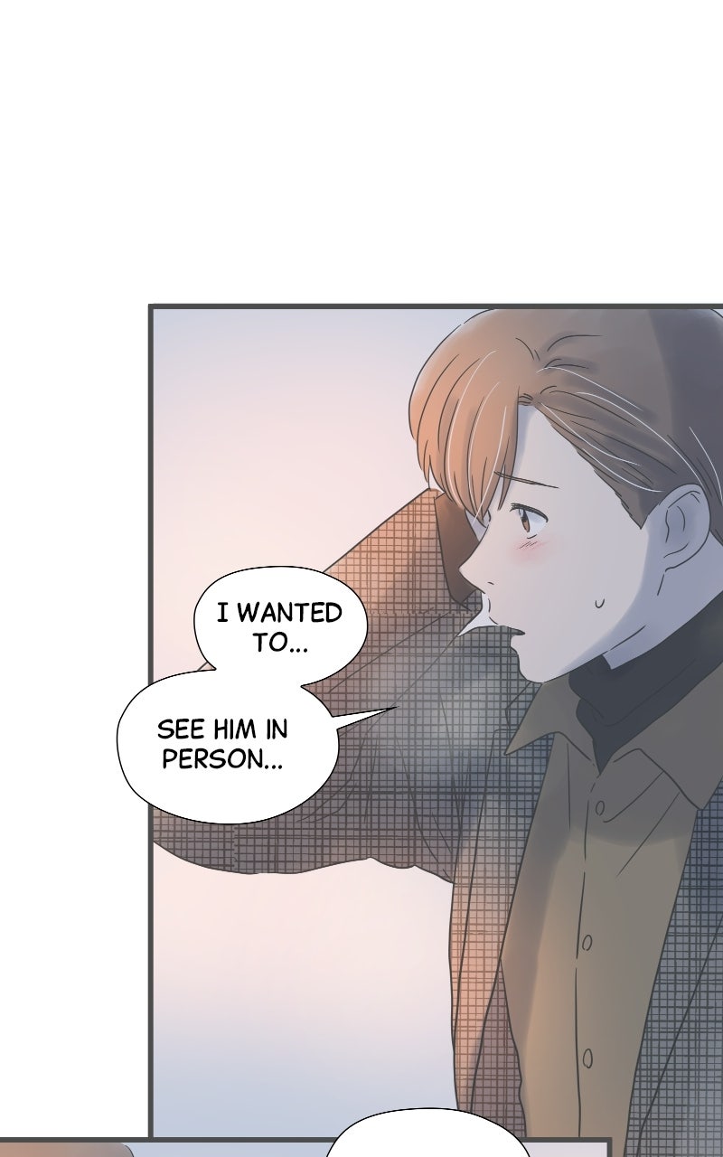 It Rains on Precious Days Ep. 211 - Someone Honest page 27 - 