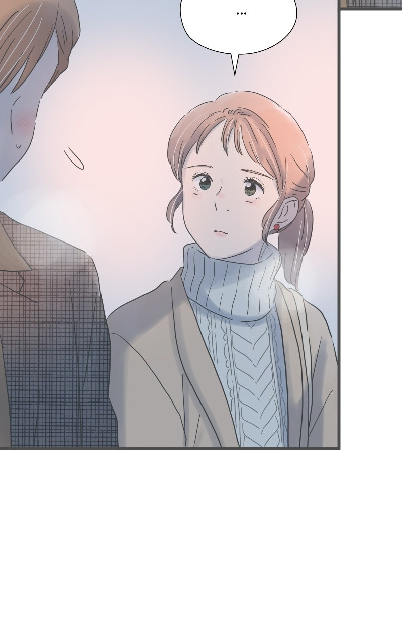 It Rains on Precious Days Ep. 211 - Someone Honest page 28 - 