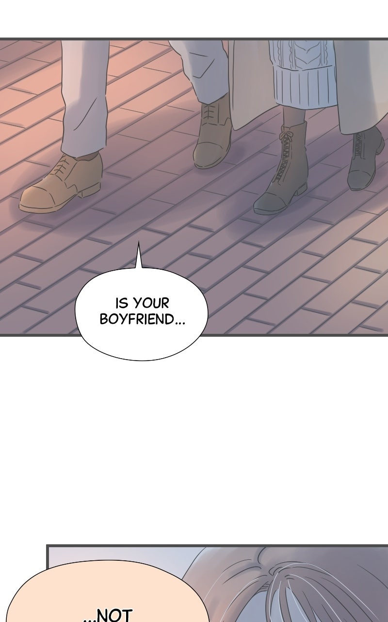 It Rains on Precious Days Ep. 211 - Someone Honest page 29 - 