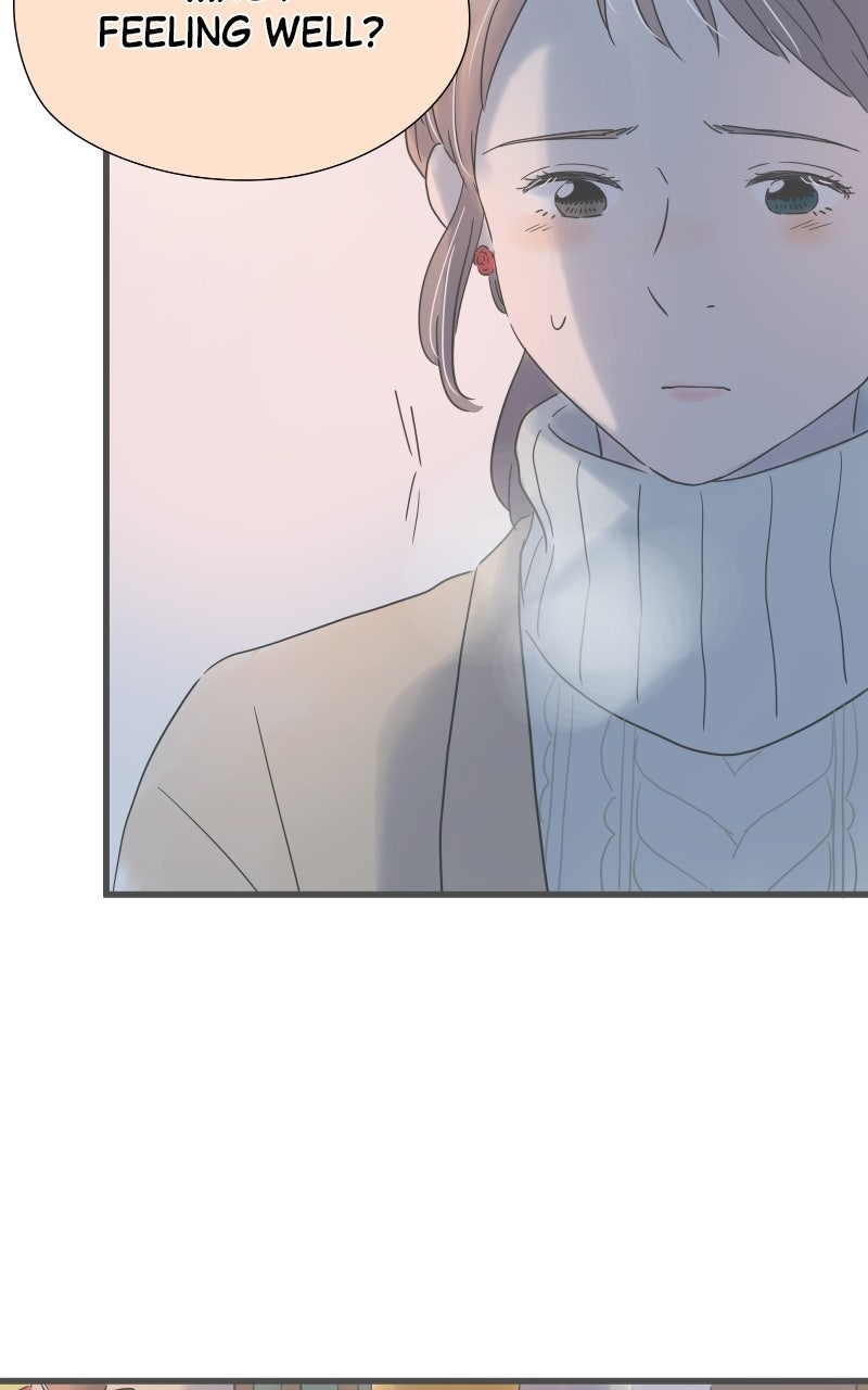 It Rains on Precious Days Ep. 211 - Someone Honest page 30 - 