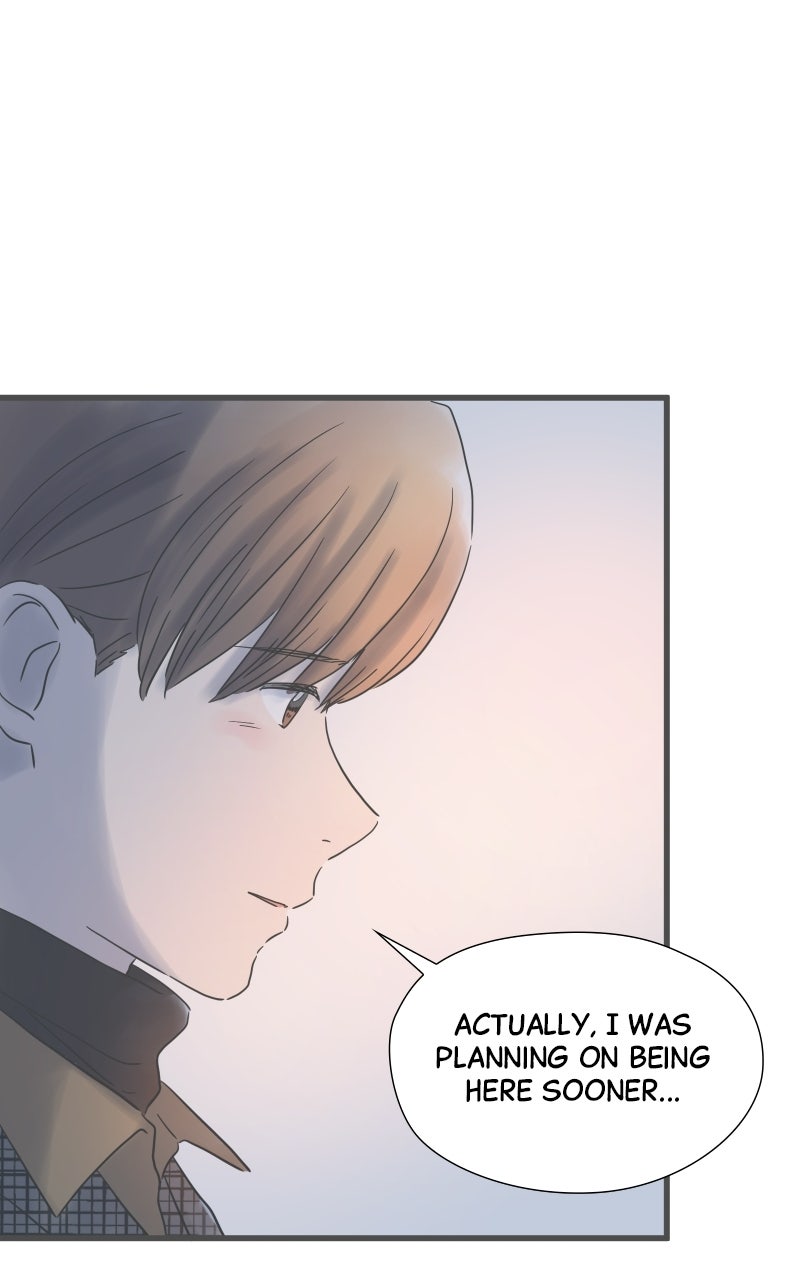 It Rains on Precious Days Ep. 211 - Someone Honest page 32 - 