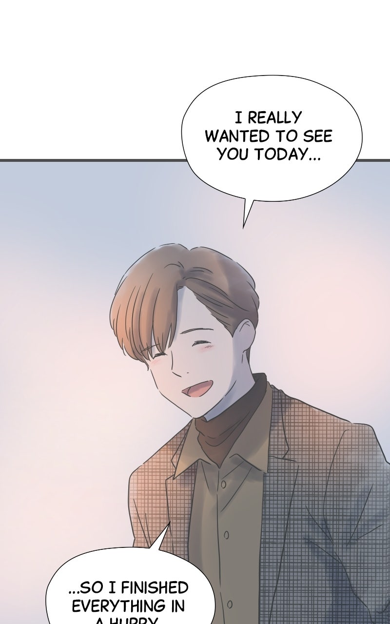 It Rains on Precious Days Ep. 211 - Someone Honest page 34 - 