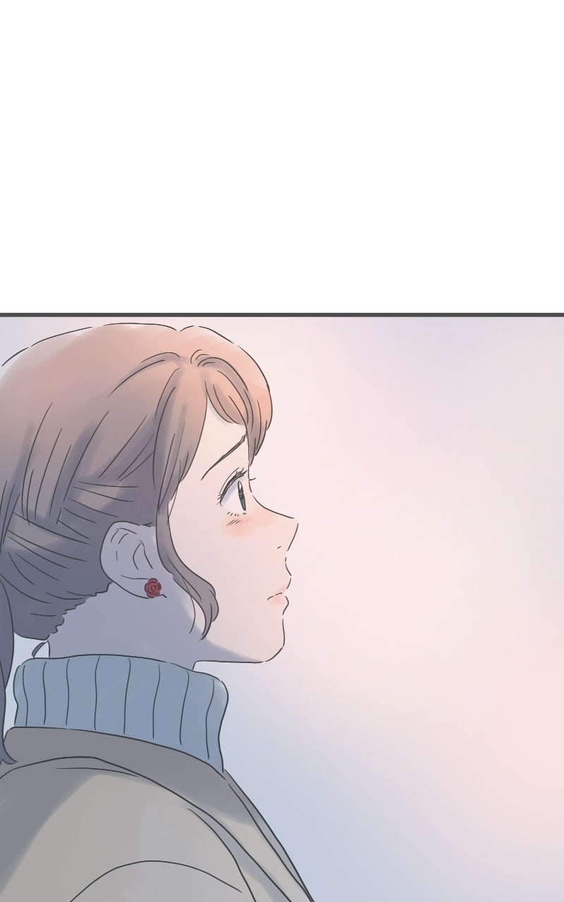 It Rains on Precious Days Ep. 211 - Someone Honest page 37 - 
