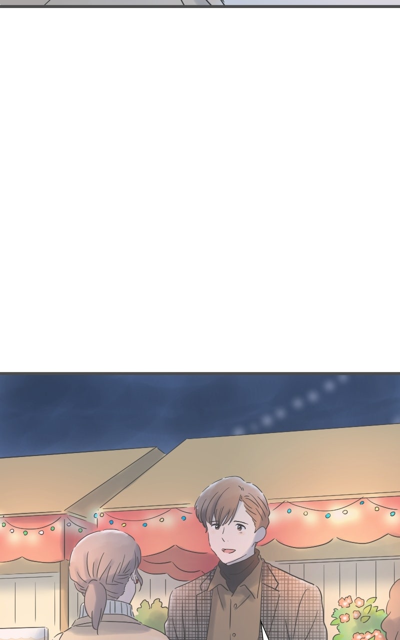 It Rains on Precious Days Ep. 211 - Someone Honest page 38 - 