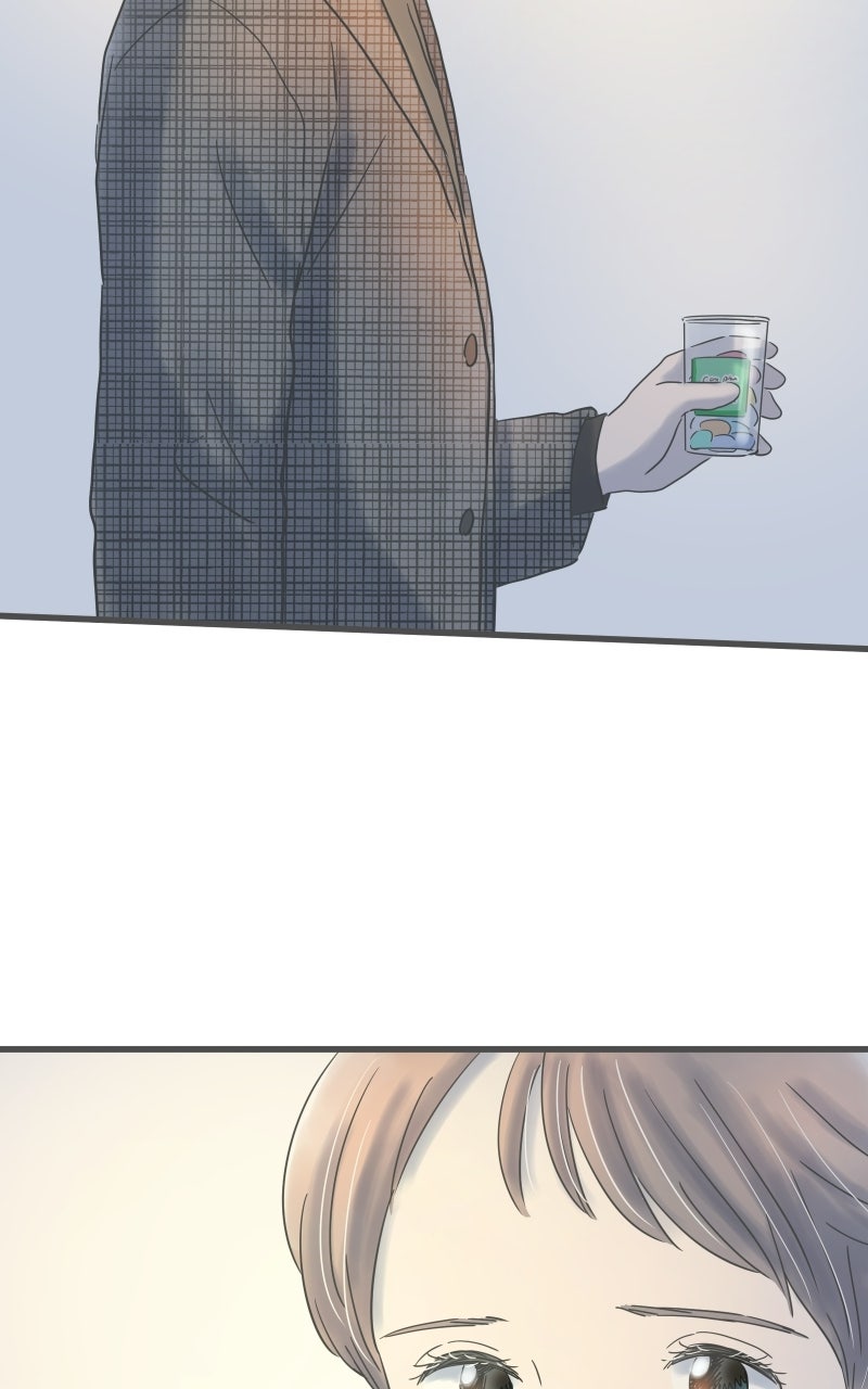 It Rains on Precious Days Ep. 211 - Someone Honest page 5 - 